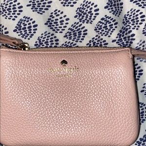 Kate Spade Small Wallet